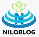 سیستم ماتریکسی جدید و بدون پرداخت پول